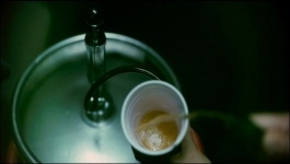 Rooster - Season 01 Episode 04